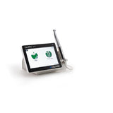 Canalpro Jeni Endomotor Set - Met hoekstuk 1:1-Coltene-Sordent