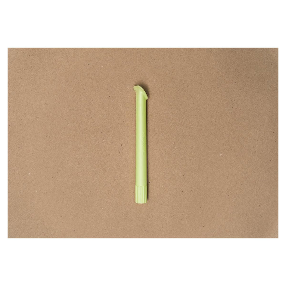 Orsing Hygotip Bio XL 16mm 145mm - Hoge Zuigcapaciteit-Orsing-Sordent