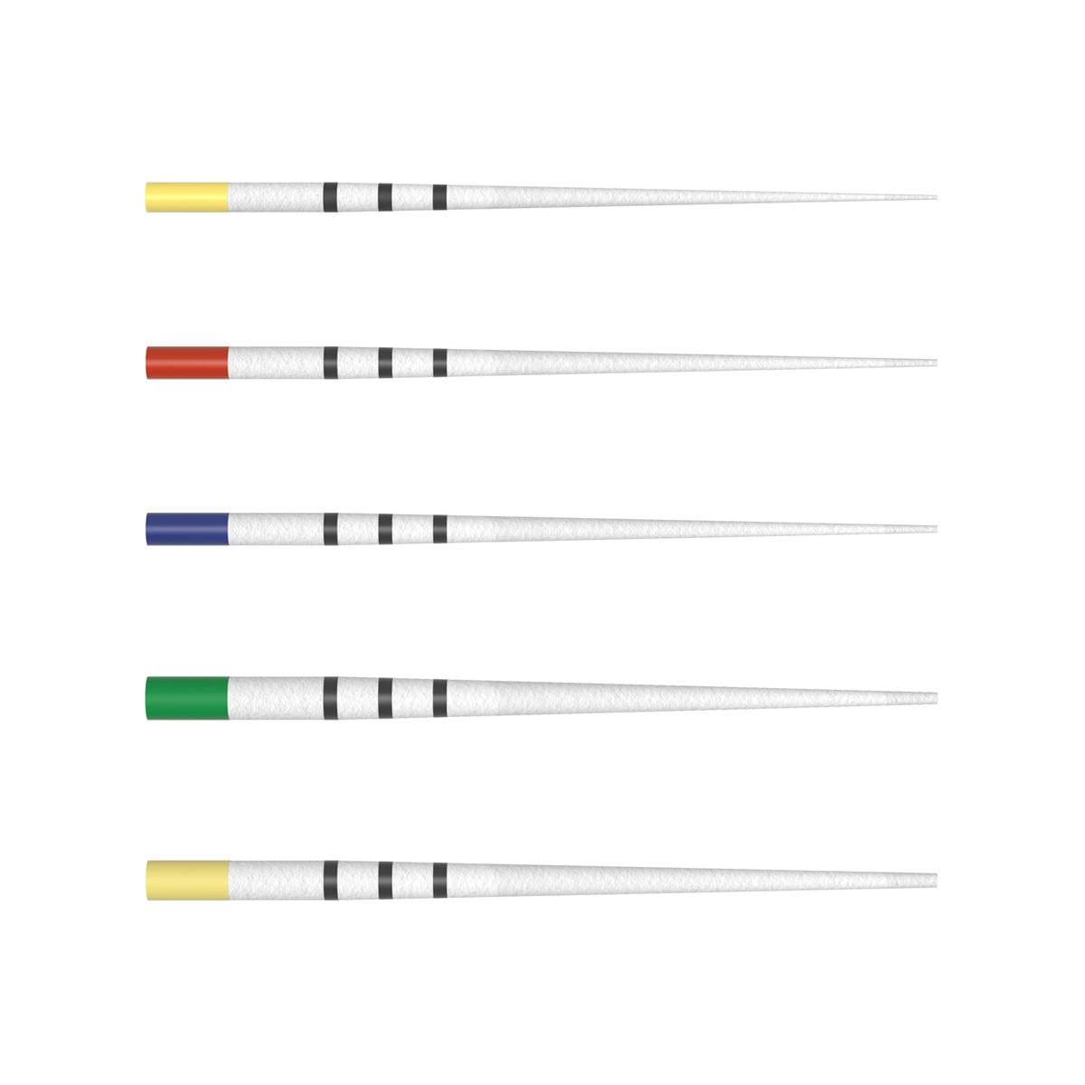 Dentsply ProTaper Ultimate™ Absorbent Paper Points (180 st.)-Dentsply Sirona-Sordent