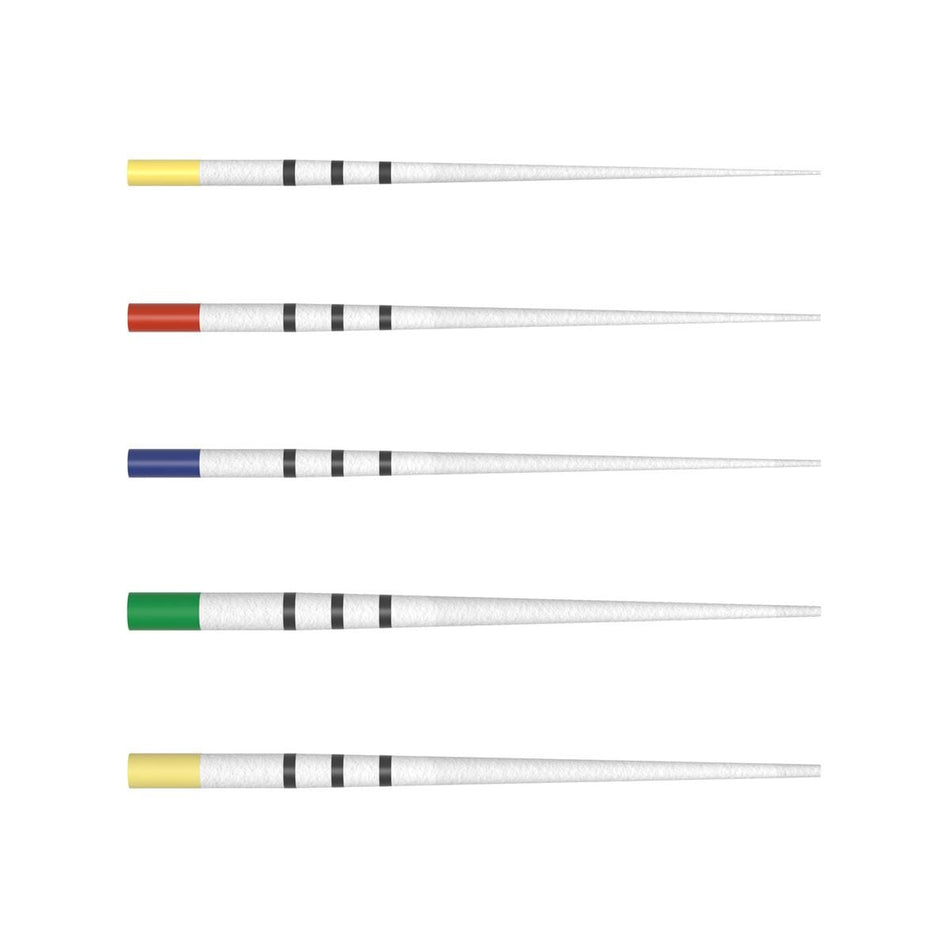Dentsply ProTaper Ultimate™ Absorbent Paper Points (180 st.)-Dentsply Sirona-Sordent