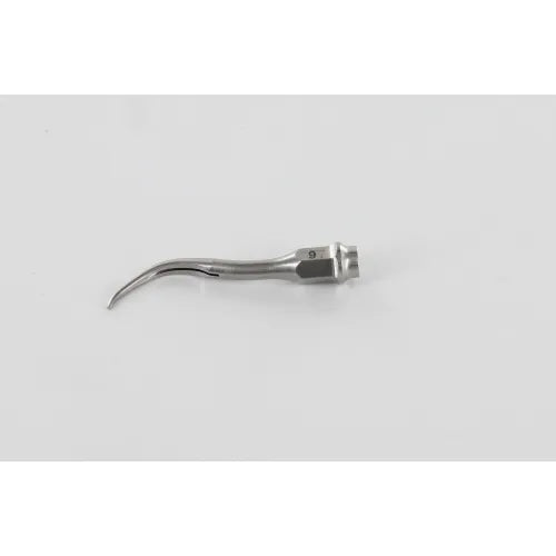 KaVo PIEZOLUX™/SONOSoft™ Scaler Tip - Nr. 9 - Sikkel-Kavo-Sordent