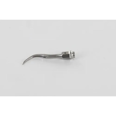 KaVo PIEZOLUX™/SONOSoft™ Scaler Tip - Nr. 9 - Sikkel-Kavo-Sordent