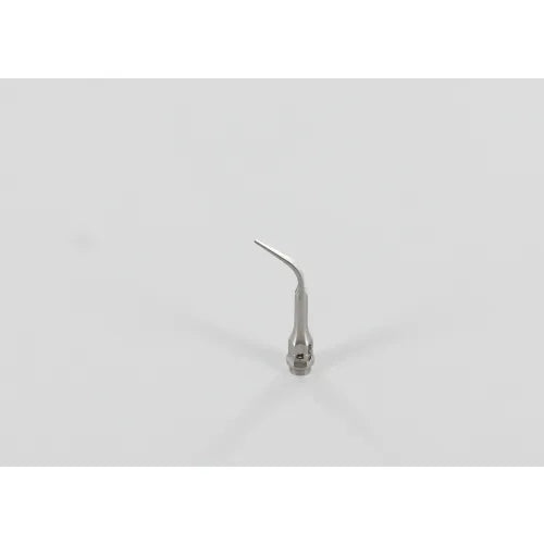 KaVo PIEZOLUX™/SONOSoft™ Scaler Tip - Nr. 10 - Perio-Kavo-Sordent