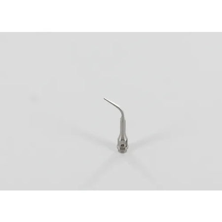 KaVo PIEZOLUX™/SONOSoft™ Scaler Tip - Nr. 10 - Perio-Kavo-Sordent