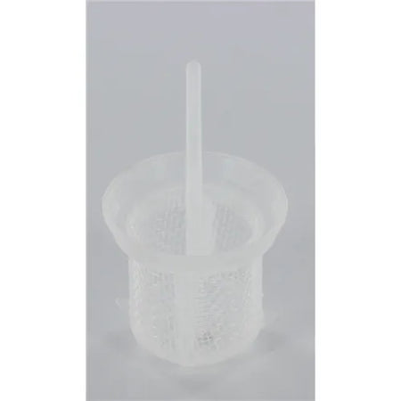 KaVo Systematica Afzuigmotor Sieb Filter Wit (Zeef)-Kavo-Sordent
