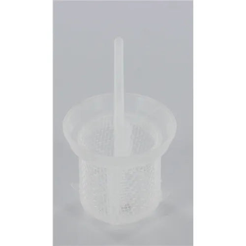 KaVo Systematica Afzuigmotor Sieb Filter Wit (Zeef)-Kavo-Sordent