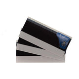 Directa Articulatiefolie / Trollfoil Mini Micron Blauw (100 st.)-Directa-Sordent