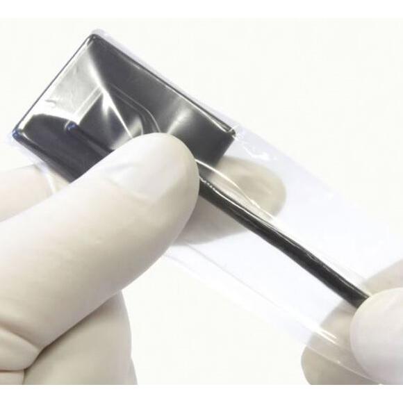 Directa TrollBag Sensor Covers - Div. Maten (500 st.)-Directa-#1-Sordent