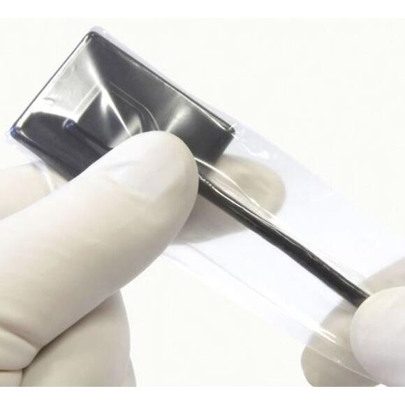 Directa TrollBag Sensor Covers - Div. Maten (500 st.)-Directa-#2-Sordent