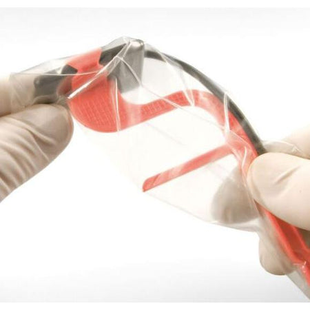 Directa TrollBag Sensor + Holder Covers XL (500 st.)-Directa-Sordent