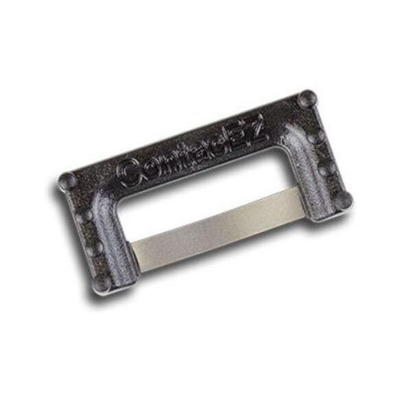 ContacEZ Restorative Strip System - Div. Kleuren (8 st.)-ContacEZ-Sordent