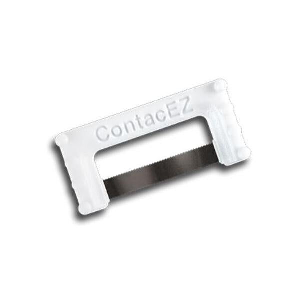 ContacEZ Restorative Strip System - Div. Kleuren (8 st.)-ContacEZ-Sordent