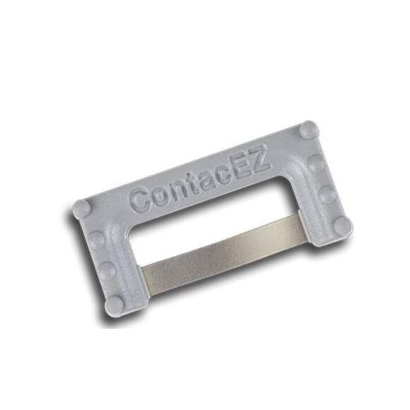 ContacEZ Restorative Strip System - Div. Kleuren (8 st.)-ContacEZ-Sordent