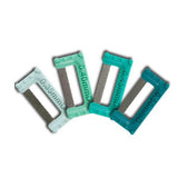 ContacEZ IPR Plus Optional Assorted Kit 0.35-0.50 mm (8 st.)-ContacEZ-Sordent