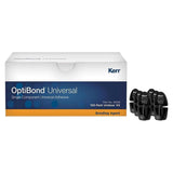 Kerr OptiBond Universal Unidose Kit – Adhesie in Handige Unidose-Kerr-Sordent