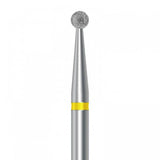 Diamantboor Extra Fijn 504 FG 001 - 0,16 mm (10 st)-Boren-Sordent-Sordent