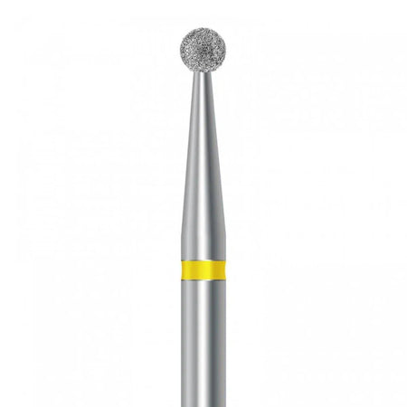Diamantboor Extra Fijn 504 FG 001 - 0,16 mm (10 st)-Boren-Sordent-Sordent