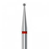 Diamantboor Fijn 514 FG 001 - 0,06 mm (5 st)-Boren-Sordent-Sordent