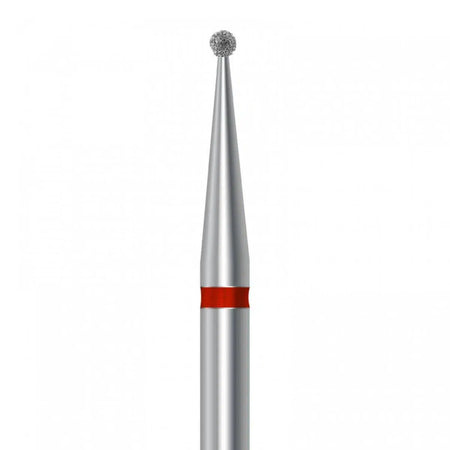 Diamantboor Fijn 514 FG 001 - 0,06 mm (5 st)-Boren-Sordent-Sordent