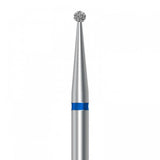 Diamantboor Medium 524 FG 001 - 0,10 mm (5 st)-Boren-Sordent-Sordent