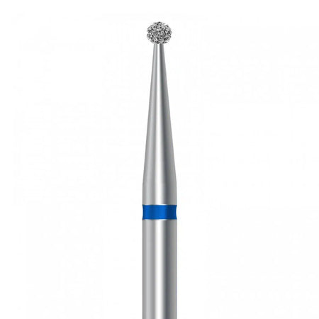 Diamantboor Medium 524 FG 001 - 0,10 mm (5 st)-Boren-Sordent-Sordent