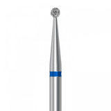 Diamantboor Medium 524 FG 001 - 0,12 mm (5 st)-Boren-Sordent-Sordent