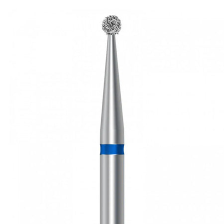 Diamantboor Medium 524 FG 001 - 0,12 mm (5 st)-Boren-Sordent-Sordent