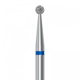 Diamantboor Medium 524 FG 001 - 0,16 mm (10 st)-Boren-Sordent-Sordent