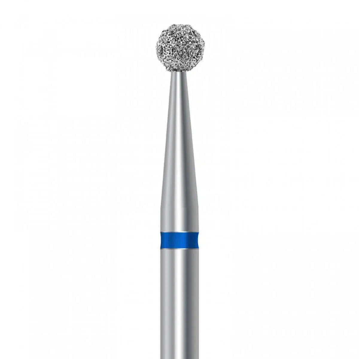 Diamantboor Medium 524 FG 001 - 0,18 mm (10 st)-Boren-Sordent-Sordent