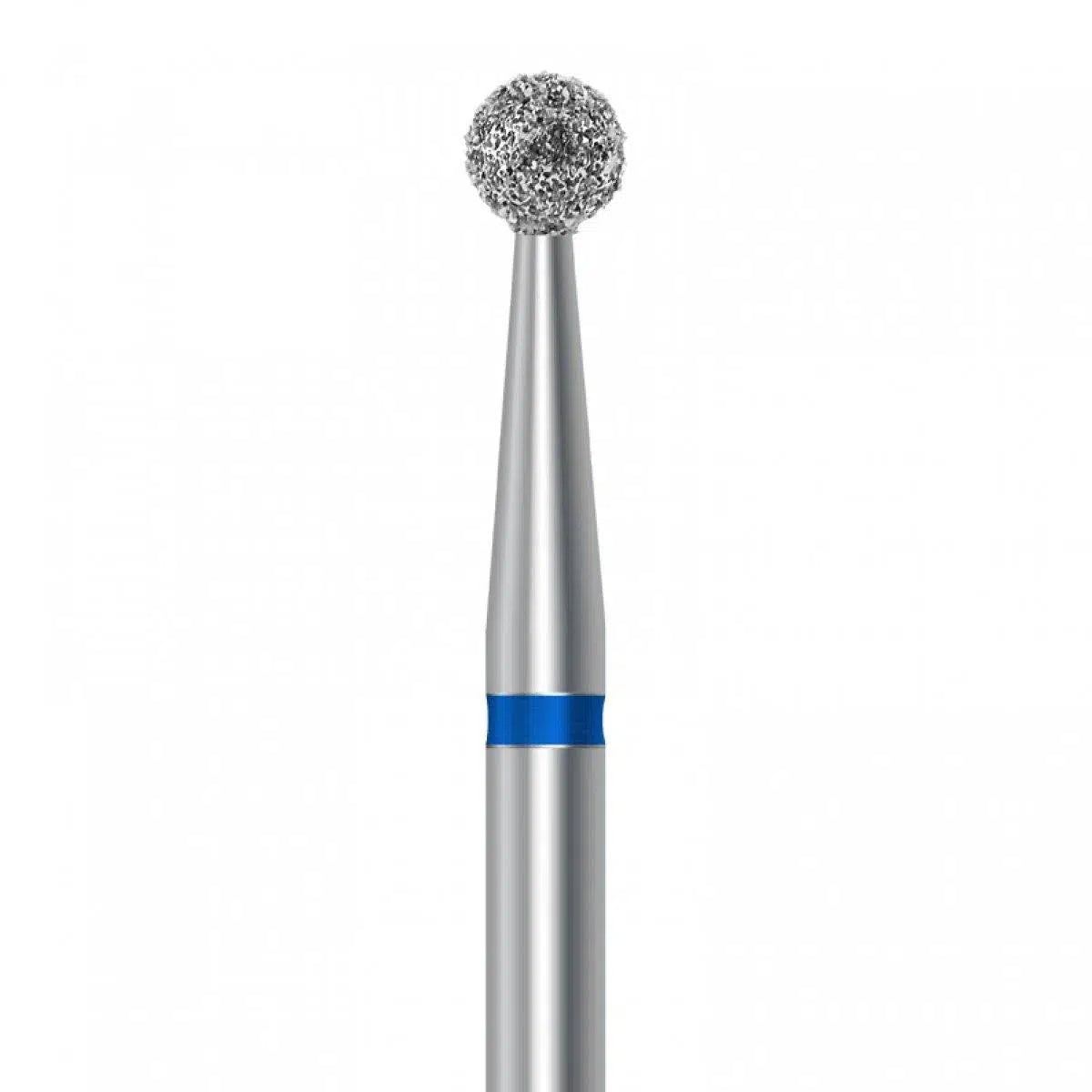Diamantboor Medium 524 FG 001- 0,21 mm (10 st)-Boren-Sordent-Sordent