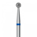 Diamantboor Medium 524 FG 001- 0,21 mm (10 st)-Boren-Sordent-Sordent