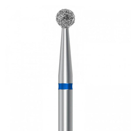 Diamantboor Medium 524 FG 001- 0,21 mm (10 st)-Boren-Sordent-Sordent