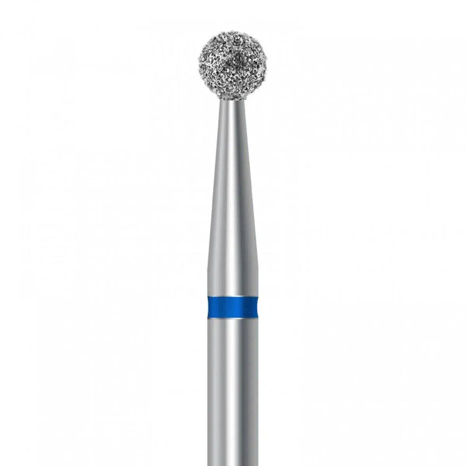 Diamantboor Medium 524 FG 001- 0,21 mm (10 st)-Boren-Sordent-Sordent