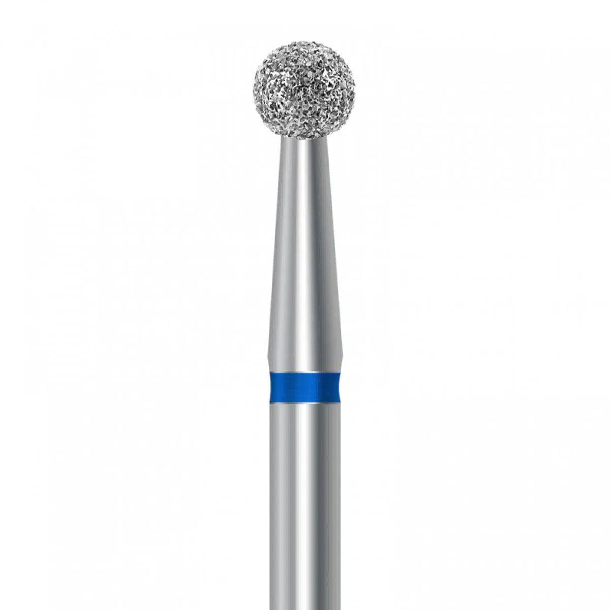 Diamantboor Medium 524 FG 001 - 0,25 mm (10 st)-Boren-Sordent-Sordent