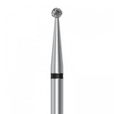 Diamantboor Extra Grof 544 FG 001- 0,14 mm (10 st)-Boren-Sordent-Sordent