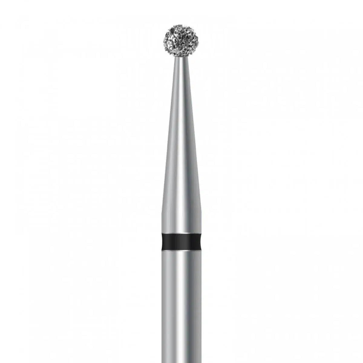 Diamantboor Extra Grof 544 FG 001- 0,14 mm (10 st)-Boren-Sordent-Sordent