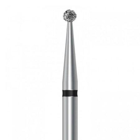 Diamantboor Extra Grof 544 FG 001- 0,14 mm (10 st)-Boren-Sordent-Sordent
