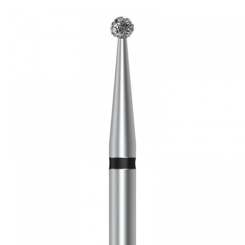 Diamantboor Extra Grof 544 FG 001- 0,14 mm (10 st)-Boren-Sordent-Sordent