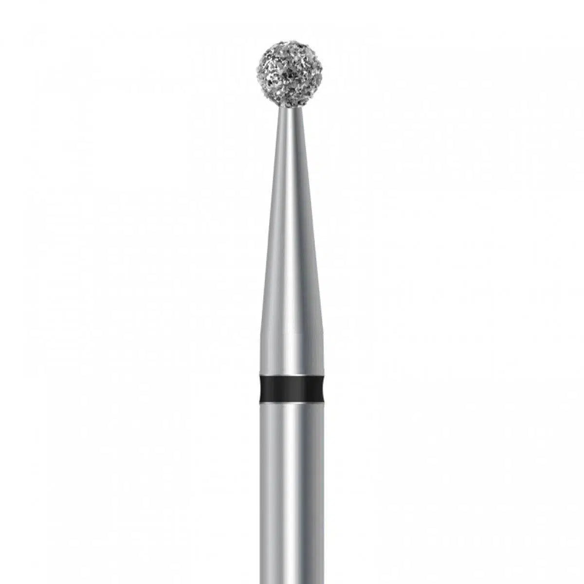 Diamantboor Extra Grof 544 FG 001- 0,16 mm (10 st)-Boren-Sordent-Sordent