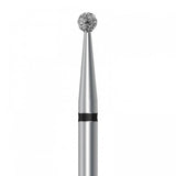 Diamantboor Extra Grof 544 FG 001- 0,16 mm (10 st)-Boren-Sordent-Sordent