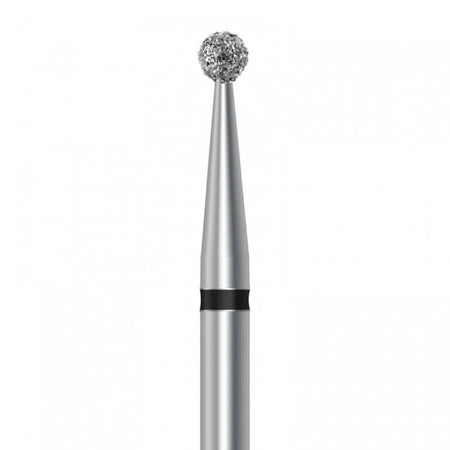Diamantboor Extra Grof 544 FG 001- 0,16 mm (10 st)-Boren-Sordent-Sordent