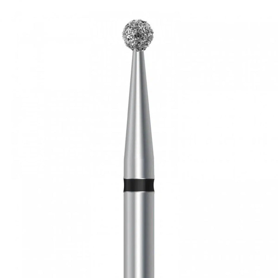 Diamantboor Extra Grof 544 FG 001- 0,16 mm (10 st)-Boren-Sordent-Sordent