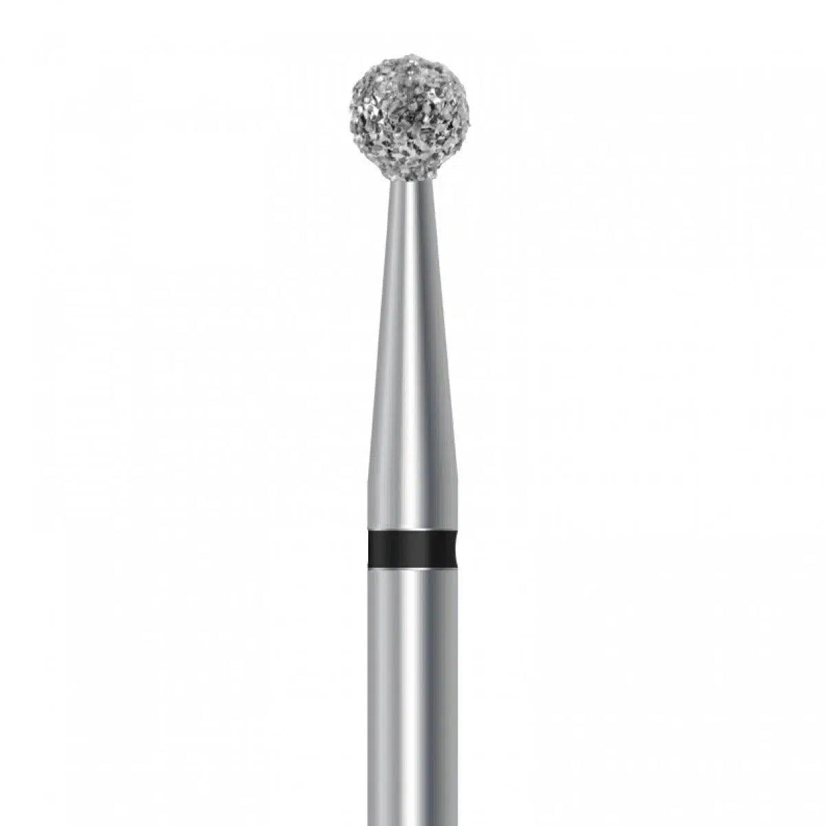 Diamantboor Extra Grof 544 FG 001- 0,20 mm (10 st)-Boren-Sordent-Sordent