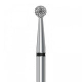 Diamantboor Extra Grof 544 FG 001- 0,20 mm (10 st)-Boren-Sordent-Sordent