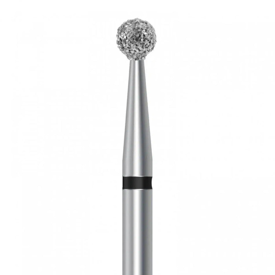 Diamantboor Extra Grof 544 FG 001- 0,20 mm (10 st)-Boren-Sordent-Sordent