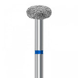 Diamantboor Medium 524 FG 068 - 0,42 mm (10 st)-Boren-Sordent-Sordent