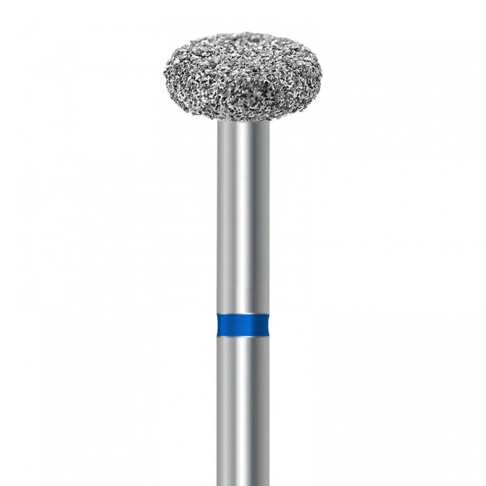 Diamantboor Medium 524 FG 068 - 0,42 mm (5 st)-Boren-Sordent-Sordent