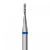 Diamantboor Medium 524 FG 107 - 0,08 mm (10 st)-Boren-Sordent-Sordent