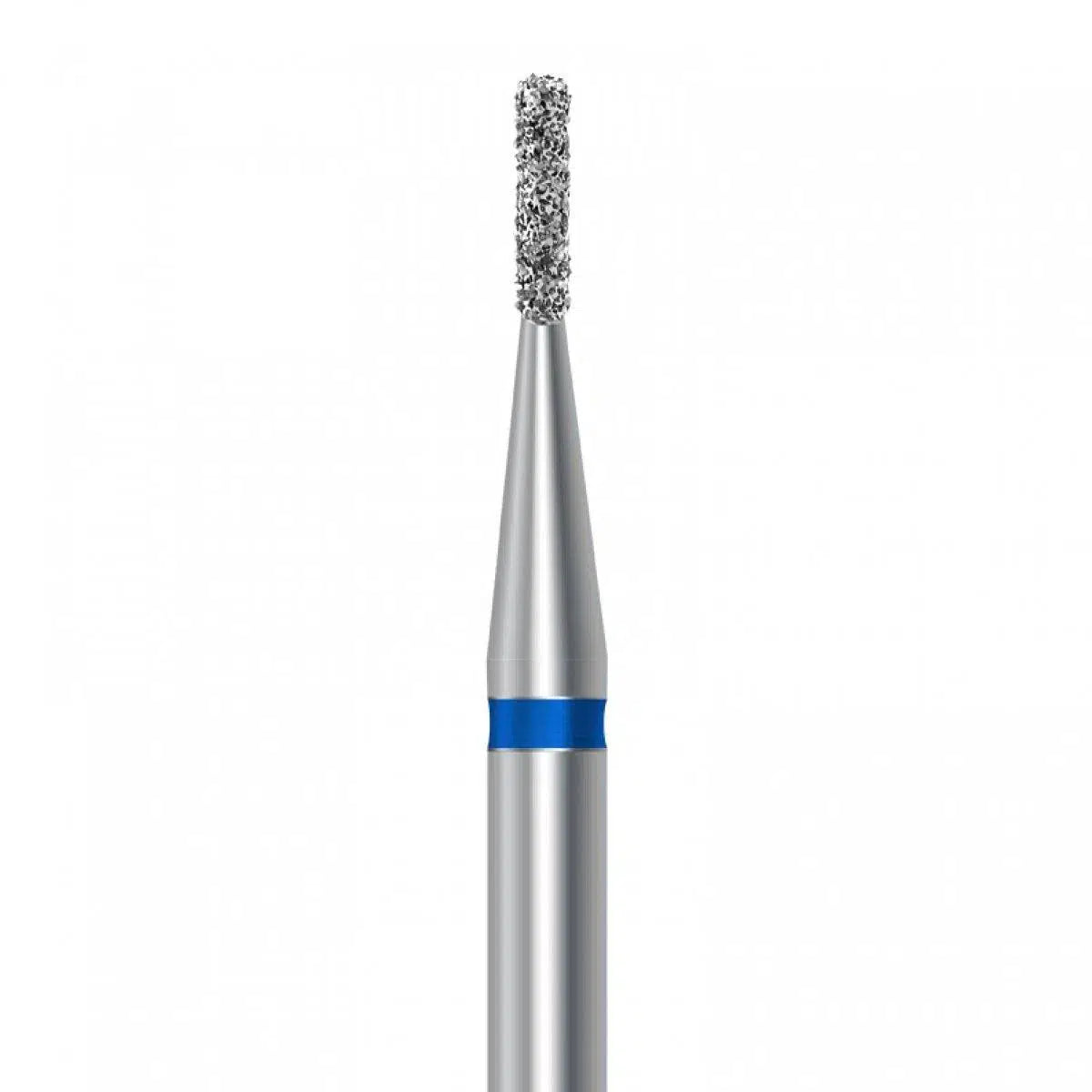 Diamantboor Medium 524 FG 107 - 0,08 mm (10 st)-Boren-Sordent-Sordent
