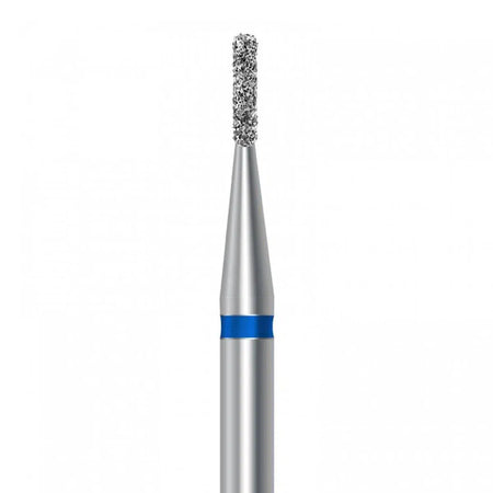 Diamantboor Medium 524 FG 107 - 0,08 mm (10 st)-Boren-Sordent-Sordent